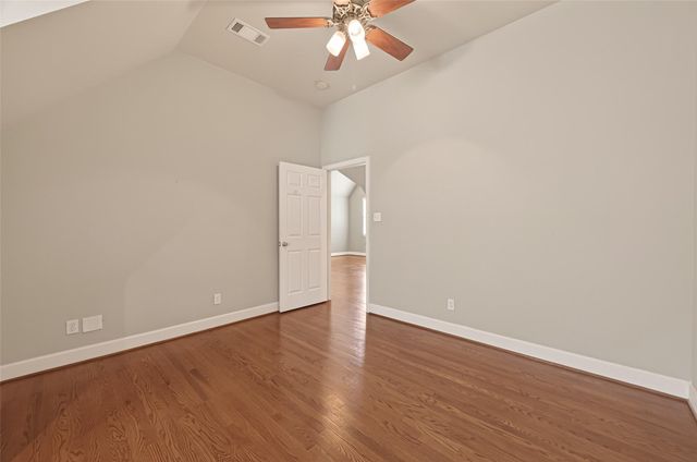 2405 Southgate Boulevard, Houston, TX 77030