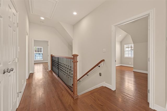 2405 Southgate Boulevard, Houston, TX 77030