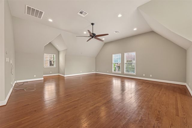 2405 Southgate Boulevard, Houston, TX 77030