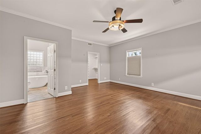 2405 Southgate Boulevard, Houston, TX 77030