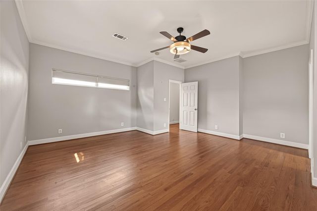2405 Southgate Boulevard, Houston, TX 77030