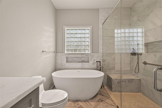 2405 Southgate Boulevard, Houston, TX 77030