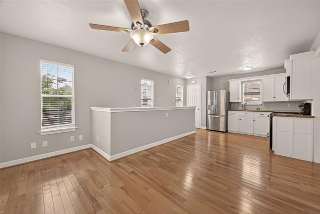 2405 Southgate Boulevard, Houston, TX 77030