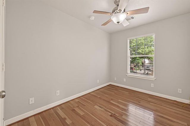 2405 Southgate Boulevard, Houston, TX 77030