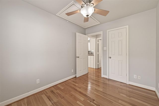 2405 Southgate Boulevard, Houston, TX 77030