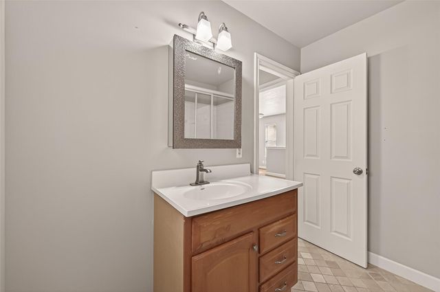 2405 Southgate Boulevard, Houston, TX 77030