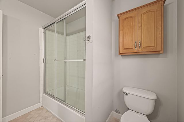 2405 Southgate Boulevard, Houston, TX 77030