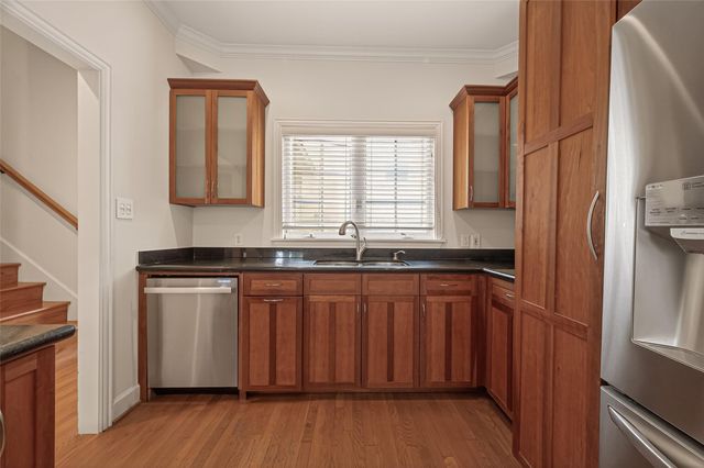 2405 Southgate Boulevard, Houston, TX 77030
