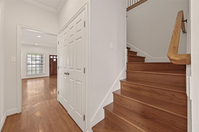 2405 Southgate Boulevard, Houston, TX 77030
