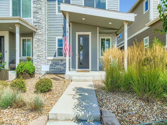 18177 E 96 th Avenue, Commerce City, CO 80022