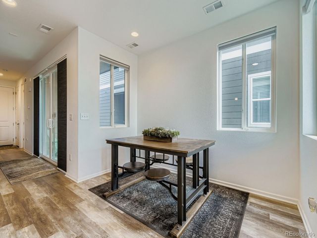 18177 E 96 th Avenue, Commerce City, CO 80022