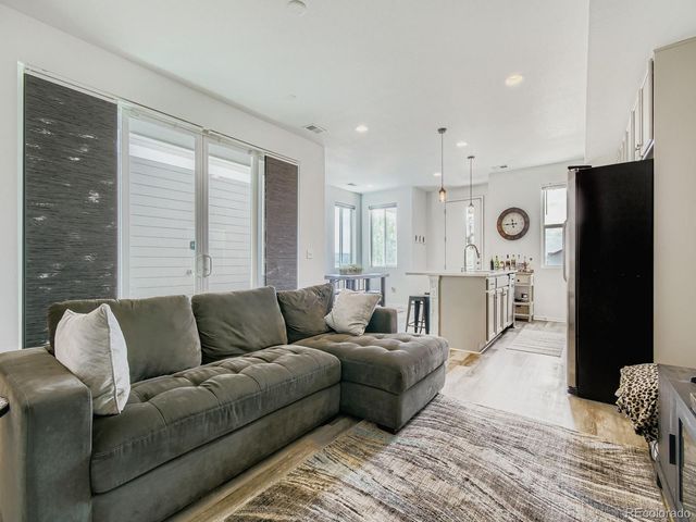 18177 E 96 th Avenue, Commerce City, CO 80022