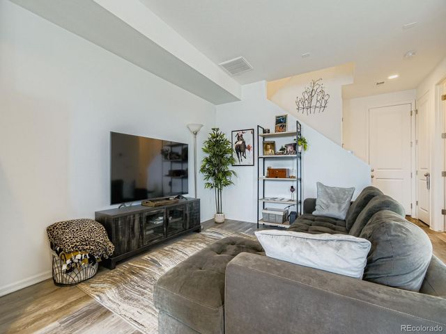 18177 E 96 th Avenue, Commerce City, CO 80022