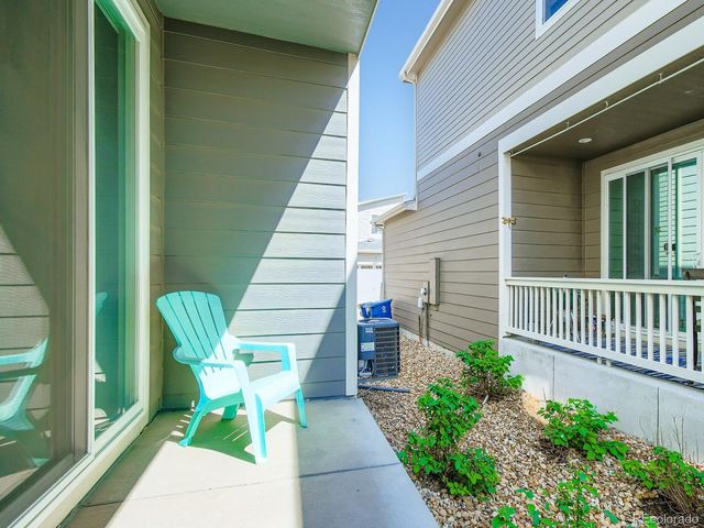 18177 E 96 th Avenue, Commerce City, CO 80022