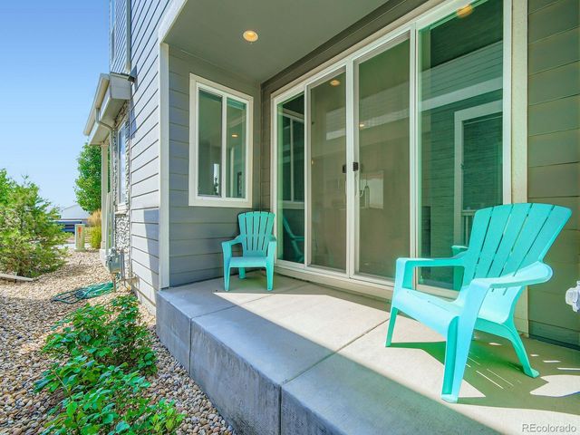 18177 E 96 th Avenue, Commerce City, CO 80022