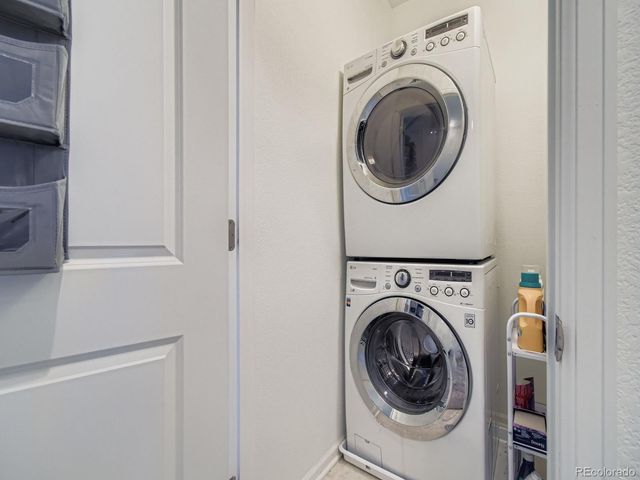 18177 E 96 th Avenue, Commerce City, CO 80022