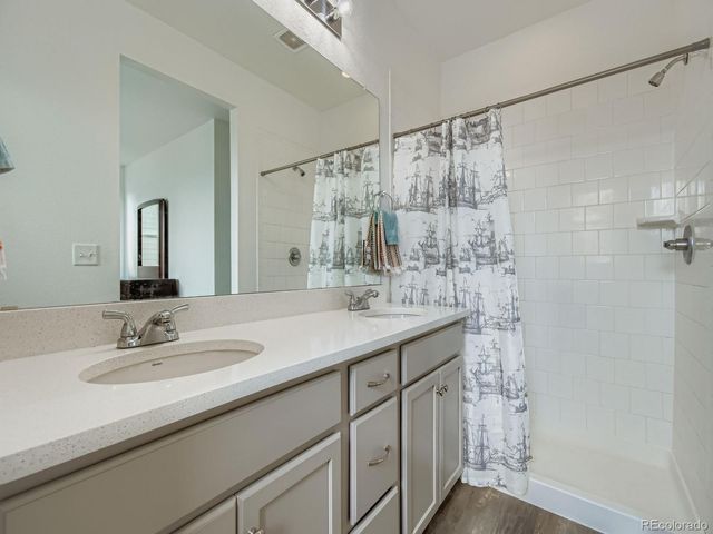 18177 E 96 th Avenue, Commerce City, CO 80022