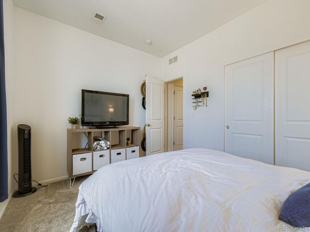 18177 E 96 th Avenue, Commerce City, CO 80022