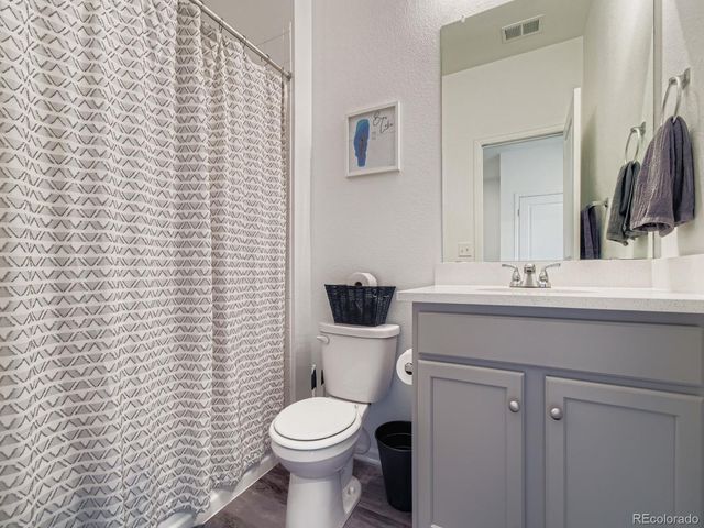 18177 E 96 th Avenue, Commerce City, CO 80022