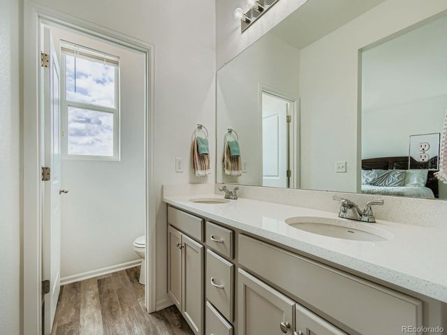 18177 E 96 th Avenue, Commerce City, CO 80022