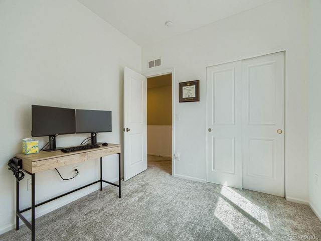 18177 E 96 th Avenue, Commerce City, CO 80022