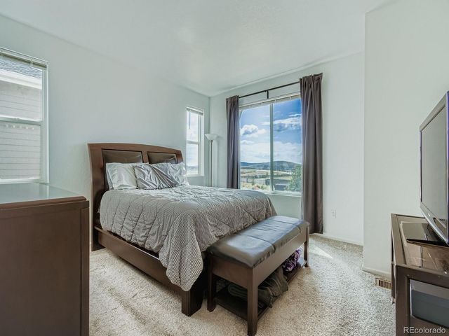 18177 E 96 th Avenue, Commerce City, CO 80022