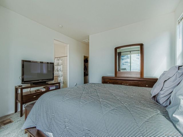 18177 E 96 th Avenue, Commerce City, CO 80022