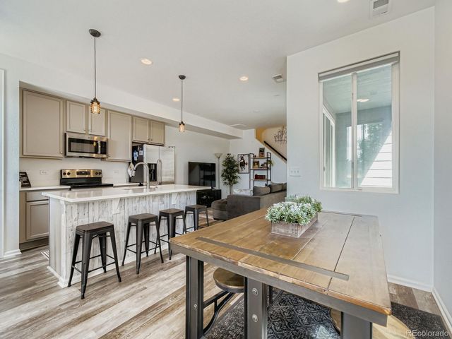 18177 E 96 th Avenue, Commerce City, CO 80022