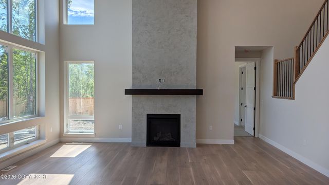 14351 Equestian Circle, Anchorage, AK 99516