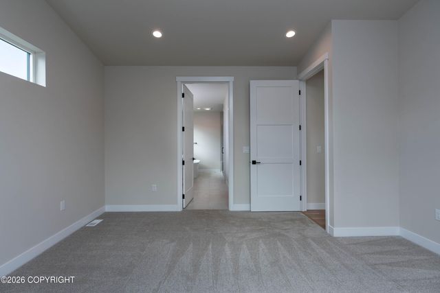 14351 Equestian Circle, Anchorage, AK 99516