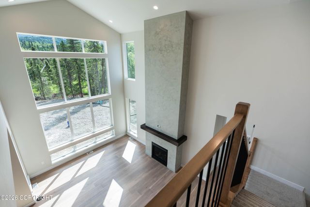 14351 Equestian Circle, Anchorage, AK 99516