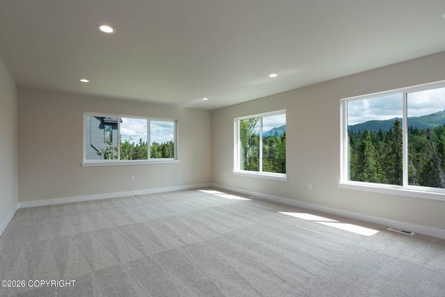 14351 Equestian Circle, Anchorage, AK 99516