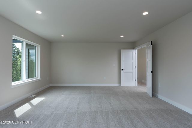 14351 Equestian Circle, Anchorage, AK 99516