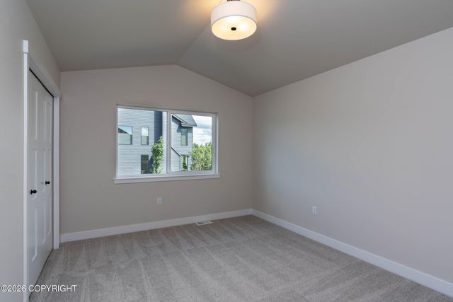 14351 Equestian Circle, Anchorage, AK 99516