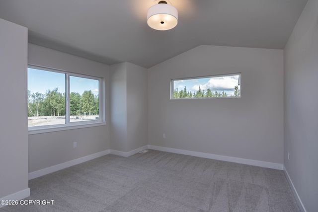 14351 Equestian Circle, Anchorage, AK 99516