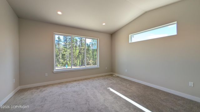 14351 Equestian Circle, Anchorage, AK 99516