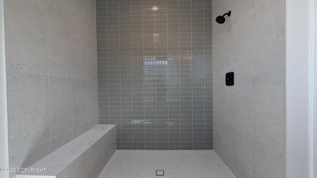 14351 Equestian Circle, Anchorage, AK 99516