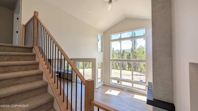 14351 Equestian Circle, Anchorage, AK 99516