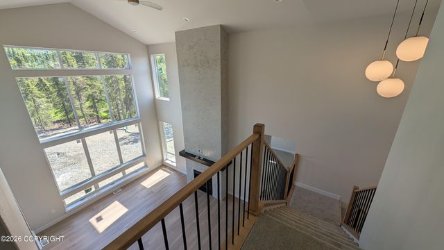 14351 Equestian Circle, Anchorage, AK 99516