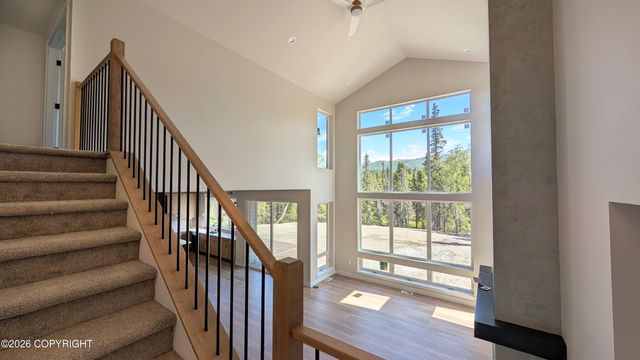 14351 Equestian Circle, Anchorage, AK 99516