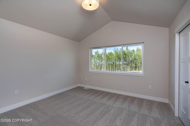 14351 Equestian Circle, Anchorage, AK 99516