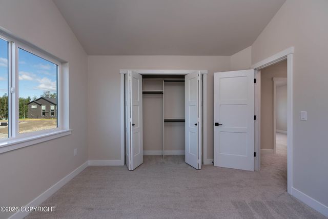 14351 Equestian Circle, Anchorage, AK 99516