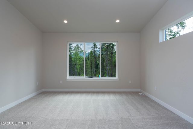 14351 Equestian Circle, Anchorage, AK 99516