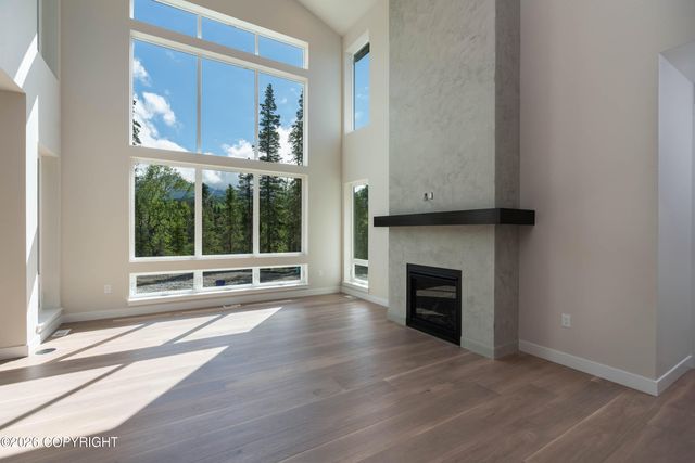 14351 Equestian Circle, Anchorage, AK 99516