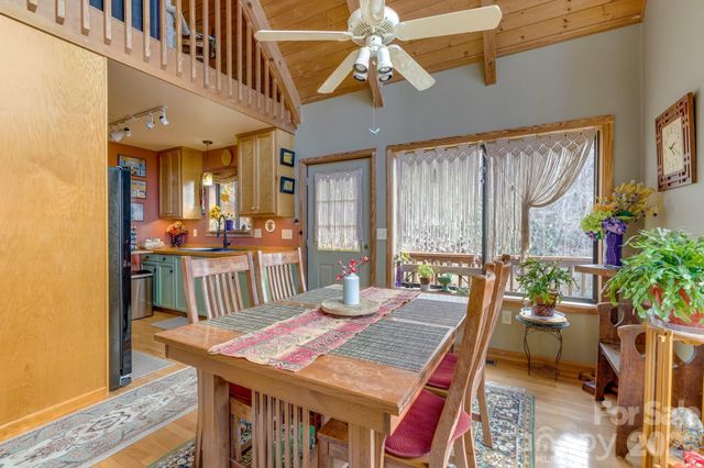 170 Wonderwood Lane, Clyde, NC 28721