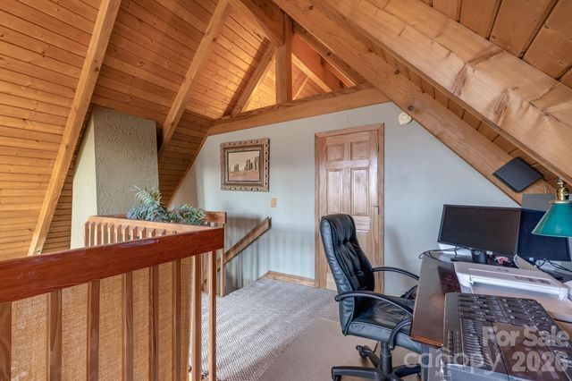 170 Wonderwood Lane, Clyde, NC 28721