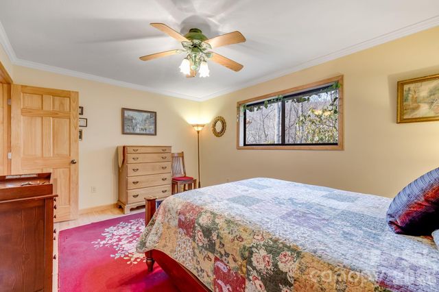 170 Wonderwood Lane, Clyde, NC 28721