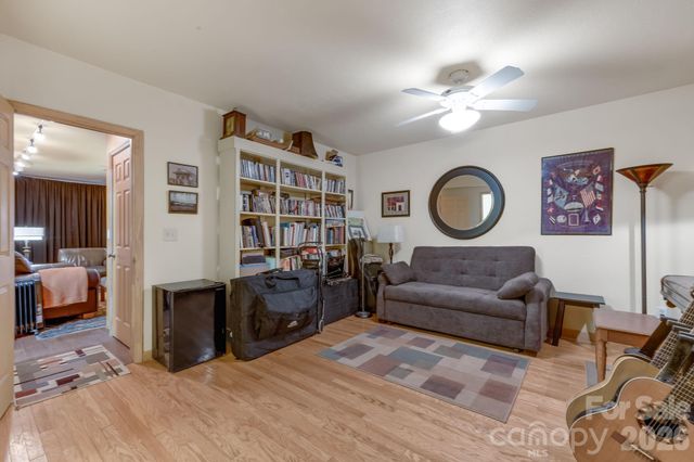 170 Wonderwood Lane, Clyde, NC 28721