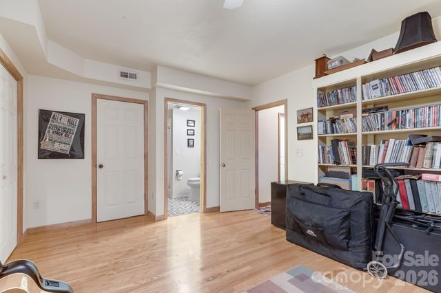 170 Wonderwood Lane, Clyde, NC 28721