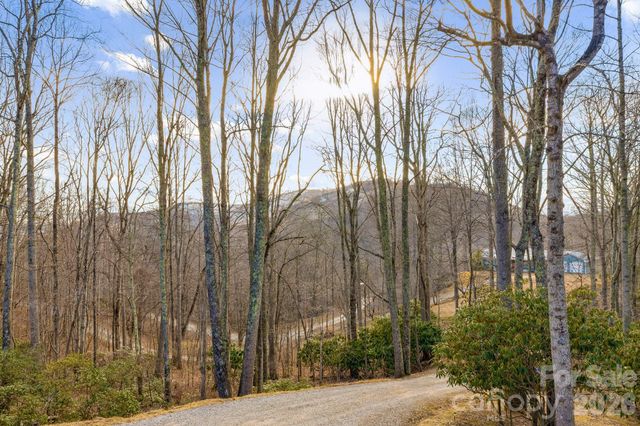 170 Wonderwood Lane, Clyde, NC 28721